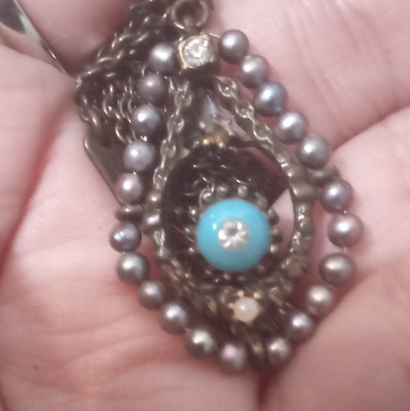 Gerard yosca new York - Picture 4 of 4